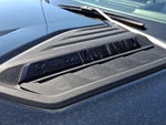 2025 Silverado 2500HD Thumbnail 36