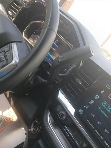 2026 Chevrolet Silverado Hd - $65,500