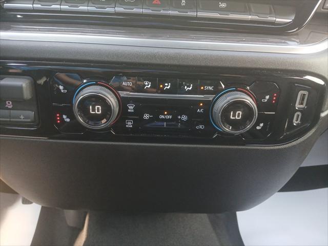 2026 Chevrolet Silverado Hd - $65,500