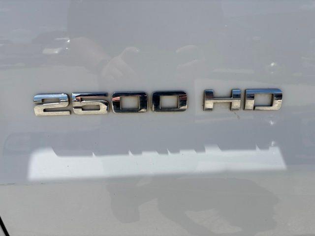 2019 Chevrolet Silverado Hd - $20,069