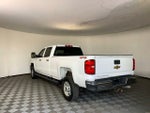 2019 Silverado 2500HD Thumbnail 7