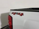 2019 Silverado 2500HD Thumbnail 15