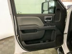 2019 Silverado 2500HD Thumbnail 17