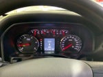 2019 Silverado 2500HD Thumbnail 18
