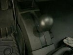 2019 Silverado 2500HD Thumbnail 20
