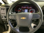 2019 Silverado 2500HD Thumbnail 24