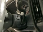 2019 Silverado 2500HD Thumbnail 26