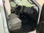 2019 Silverado 2500HD Thumbnail 27