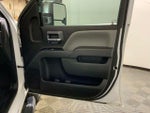 2019 Silverado 2500HD Thumbnail 28