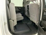2019 Silverado 2500HD Thumbnail 31