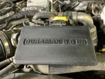 2019 Silverado 2500HD Thumbnail 37