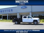 2019 Silverado 2500HD Thumbnail 1