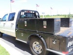 2019 Silverado 2500HD Thumbnail 7