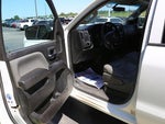 2019 Silverado 2500HD Thumbnail 9