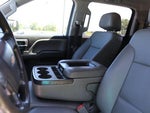 2019 Silverado 2500HD Thumbnail 10