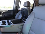 2019 Silverado 2500HD Thumbnail 11