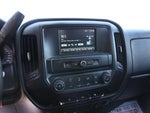 2019 Silverado 2500HD Thumbnail 12