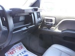 2019 Silverado 2500HD Thumbnail 13