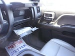 2019 Silverado 2500HD Thumbnail 14