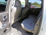 2019 Silverado 2500HD Thumbnail 15