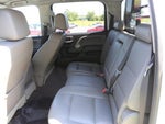 2019 Silverado 2500HD Thumbnail 16