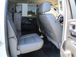 2019 Silverado 2500HD Thumbnail 17