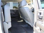2019 Silverado 2500HD Thumbnail 18