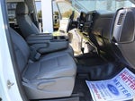 2019 Silverado 2500HD Thumbnail 19