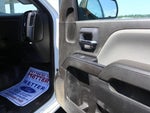 2019 Silverado 2500HD Thumbnail 20