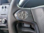 2019 Silverado 2500HD Thumbnail 21