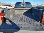 2019 Silverado 2500HD Thumbnail 7
