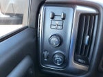 2019 Silverado 2500HD Thumbnail 10