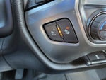 2019 Silverado 2500HD Thumbnail 13