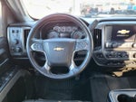 2019 Silverado 2500HD Thumbnail 17