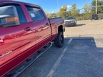 2019 Silverado 2500HD Thumbnail 8