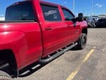 2019 Silverado 2500HD Thumbnail 18