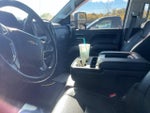 2019 Silverado 2500HD Thumbnail 29