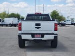 2019 Silverado 2500HD Thumbnail 6