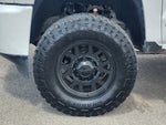 2019 Silverado 2500HD Thumbnail 10