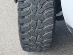 2019 Silverado 2500HD Thumbnail 11
