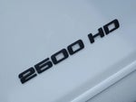 2019 Silverado 2500HD Thumbnail 12