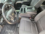 2019 Silverado 2500HD Thumbnail 13