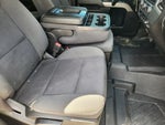2019 Silverado 2500HD Thumbnail 14