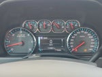 2019 Silverado 2500HD Thumbnail 16