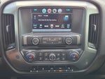 2019 Silverado 2500HD Thumbnail 17