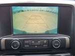 2019 Silverado 2500HD Thumbnail 18