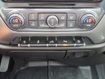 2019 Silverado 2500HD Thumbnail 19