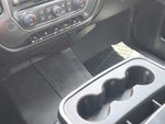 2019 Silverado 2500HD Thumbnail 20