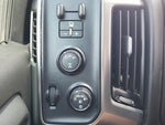 2019 Silverado 2500HD Thumbnail 21