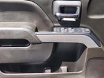 2019 Silverado 2500HD Thumbnail 22